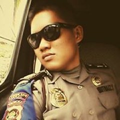 Yosepan Sianturi Lnd