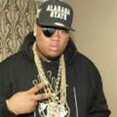 doe-b-hustlegang