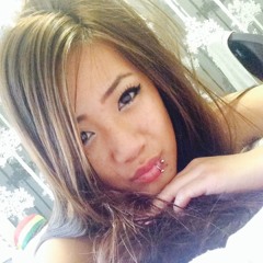 discojenny