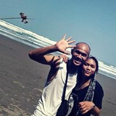 Christa Putri Sekar Alit