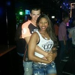 Edwards Southerner Lashun