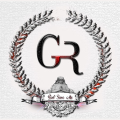 GoD SaVe Me,,,,TheMixtape
