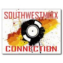 southwestmixx connection