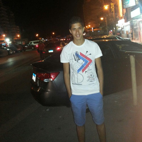 اتحاد القمة دينو و المحاربين