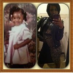 Jacqueline Collins 3