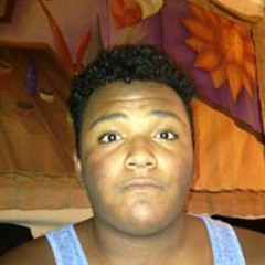 Forrest Gordon Price