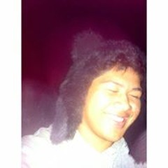 Matthew-Solomon Hunkin