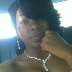 La'Tauzjuah Humphery