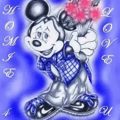 Johnathan Hernandez 7