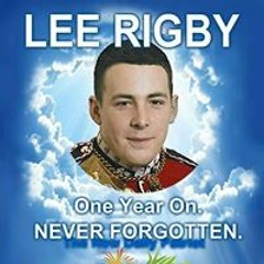 Matthew Powelly Powell