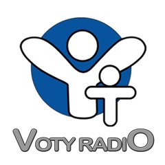 VOTYRadioDrama