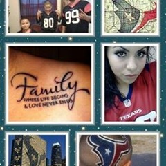 Mayra Ponce Dominguez