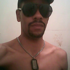 Favoritos para ouvir.