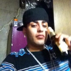 Snoopy Cruz