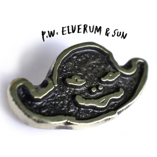 P.W. Elverum & Sun, ltd.’s avatar