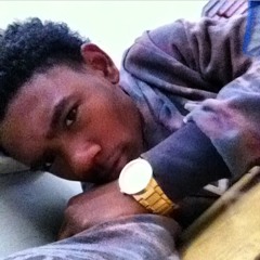 Skooder 4Hunnid'