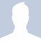 user981908063