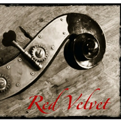 Red Velvet Jazzband