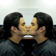 Jafet Baltodano González