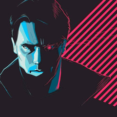 Cybersapien
