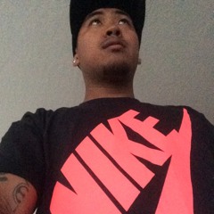 itsantbreezy