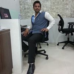 Rajat Mahor 1