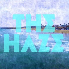 The Haze Official