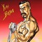 John Red 4