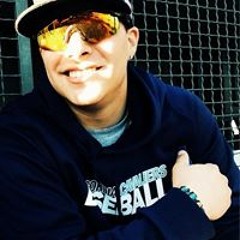 Ambrose Maldonado III