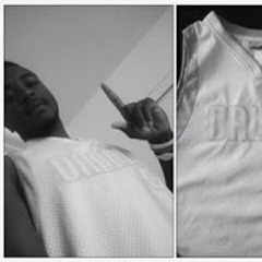 P-Nut Yung'Pimp Ross