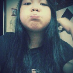 Bea Champagne (BCHMPGN