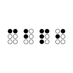 c2pi