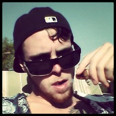 D-DAY (Peace Seekers)