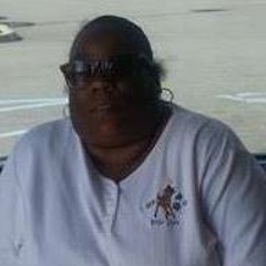 Doreen Thompson Ross