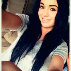 charruby18