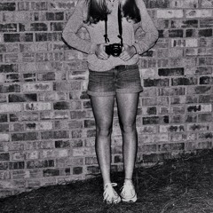 Molly Echols