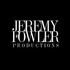 Jeremy Fowler Productions