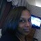 Natasha Young-Henderson