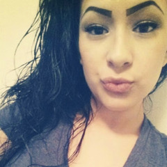 Mariah Vasquez 3