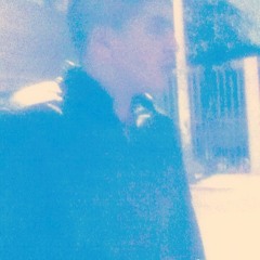 DJ.LALITO