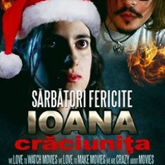 Ioana Cristina Florescu