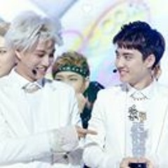 ♥ ♥ HOÀN•PHỔ•CƯỜNG•CÔNG™