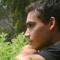 Ignacio Sanchez 37