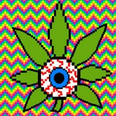 Buzzdawg