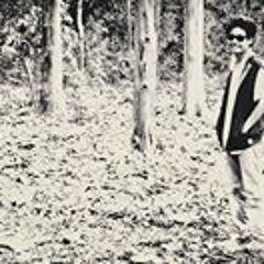 Pronoy Sonowal