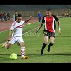Eslam Kamal 36