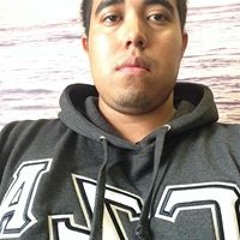 Gustavo Alberto Sanchez 4