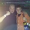 Craig walton