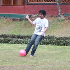 Yulio Putra Widatama 1