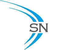 Solo Negocios Radio
